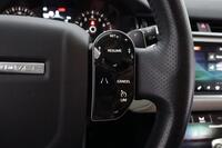Land Rover Range Rover Velar vaihtoauto