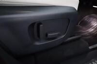Land Rover Range Rover Velar vaihtoauto