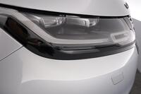 Land Rover Range Rover Velar vaihtoauto