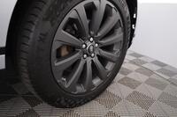 Land Rover Range Rover Velar vaihtoauto