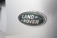 Land Rover Range Rover Velar vaihtoauto