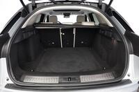 Land Rover Range Rover Velar vaihtoauto