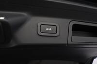Land Rover Range Rover Velar vaihtoauto