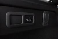 Land Rover Range Rover Velar vaihtoauto