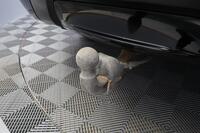 Land Rover Range Rover Velar vaihtoauto