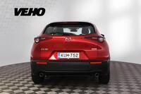 Mazda CX-30 vaihtoauto