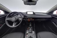 Mazda CX-30 vaihtoauto