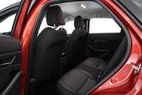 Mazda CX-30 vaihtoauto