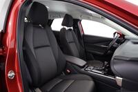 Mazda CX-30 vaihtoauto