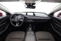Mazda CX-30 vaihtoauto