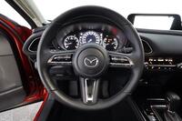 Mazda CX-30 vaihtoauto