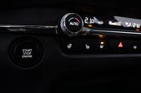 Mazda CX-30 vaihtoauto
