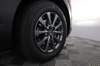 Mazda CX-30 vaihtoauto