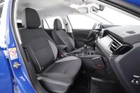 Skoda Scala vaihtoauto