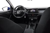Skoda Scala vaihtoauto