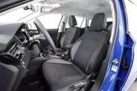 Skoda Scala vaihtoauto