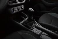 Skoda Scala vaihtoauto
