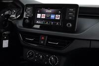Skoda Scala vaihtoauto