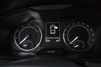 Skoda Scala vaihtoauto