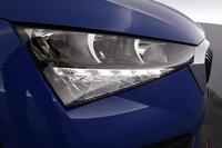 Skoda Scala vaihtoauto