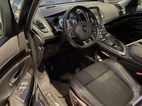 Renault Espace vaihtoauto