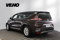 Renault Espace vaihtoauto