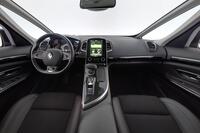 Renault Espace vaihtoauto