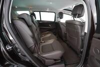 Renault Espace vaihtoauto