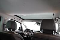 Renault Espace vaihtoauto