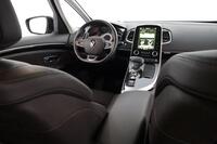 Renault Espace vaihtoauto