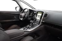 Renault Espace vaihtoauto