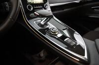 Renault Espace vaihtoauto