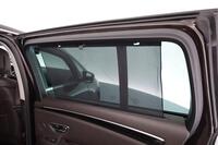 Renault Espace vaihtoauto