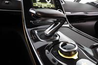 Renault Espace vaihtoauto