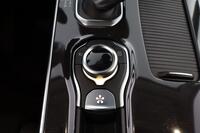 Renault Espace vaihtoauto