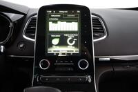 Renault Espace vaihtoauto