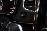 Renault Espace vaihtoauto