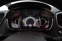 Renault Espace vaihtoauto