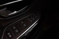 Renault Espace vaihtoauto