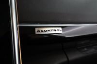 Renault Espace vaihtoauto