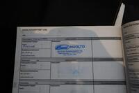 Renault Espace vaihtoauto