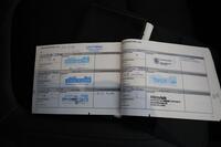 Renault Espace vaihtoauto