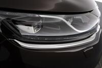 Renault Espace vaihtoauto