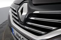 Renault Espace vaihtoauto