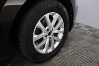 Renault Espace vaihtoauto