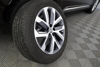 Renault Espace vaihtoauto