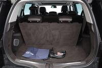 Renault Espace vaihtoauto