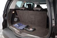 Renault Espace vaihtoauto