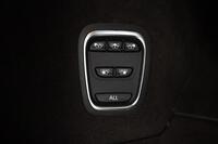 Renault Espace vaihtoauto