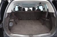 Renault Espace vaihtoauto